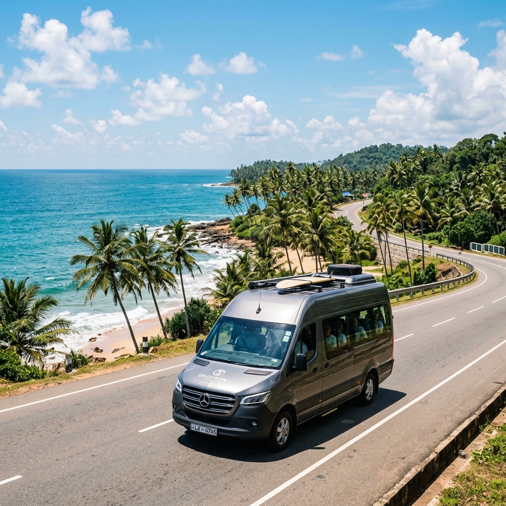 11-Day Scenic Wonders & Wildlife Tour